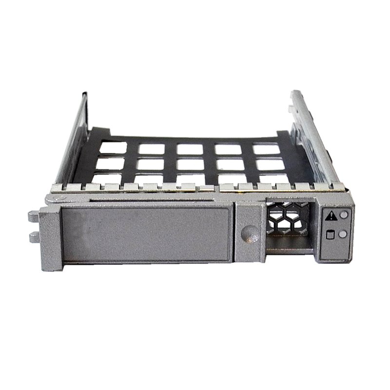 Mémoire RAM 48 Go (6 x 8 Go) DIMM 1333 MHz DDR3 PC3-10600 ECC Mac Pro 2010/2012