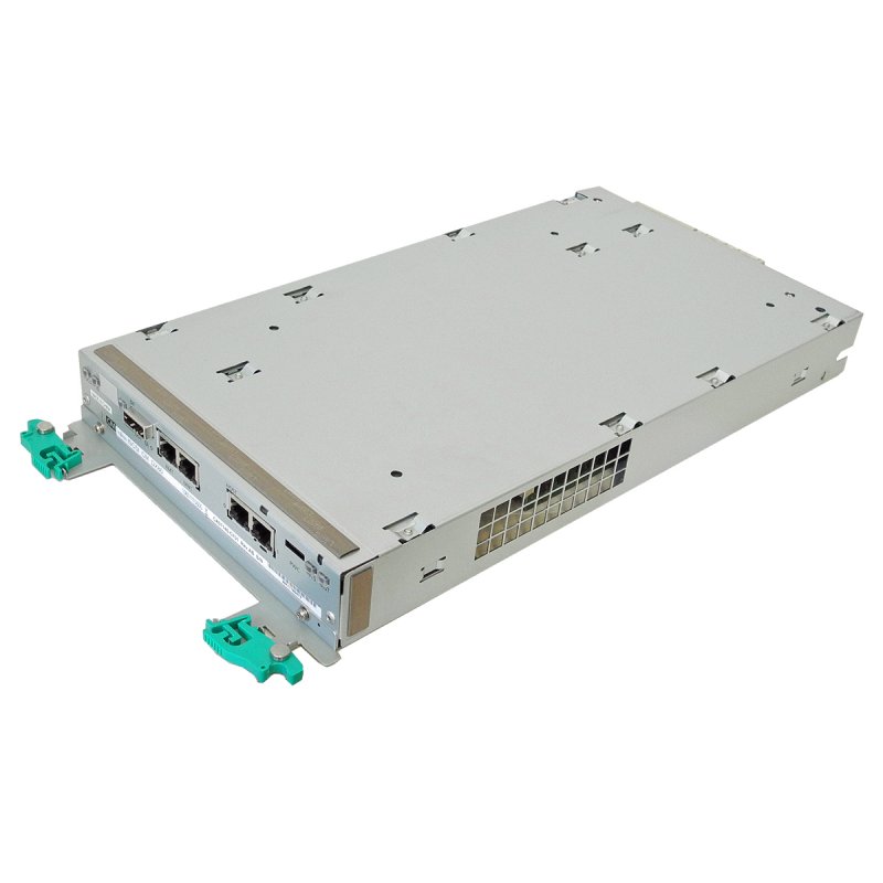 ASME P-Numbers - welding engineer