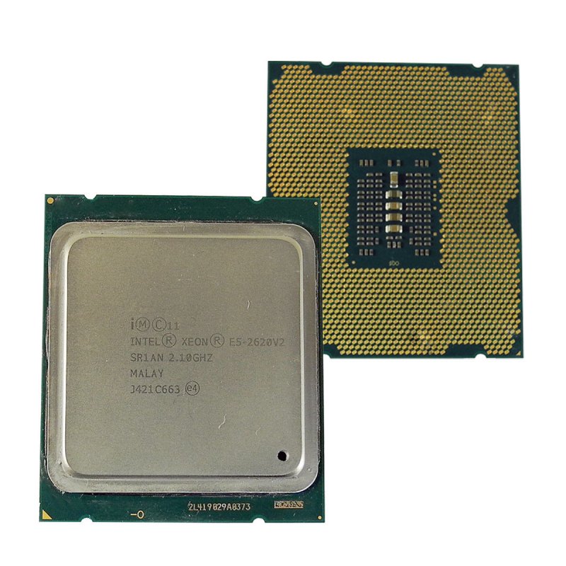 Xeon e5 v2 сокет. Процессор Intel Xeon e5-2620. Intel Xeon e5 2620 2. Intel Xeon e5 2620 v2. Intel Xeon e5 2620 2.0.