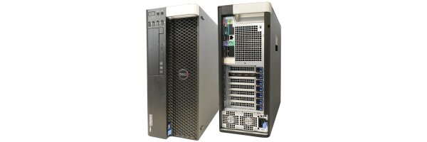 DELL