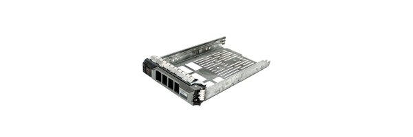 HDD Rahmen 