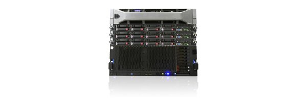 Rack Server