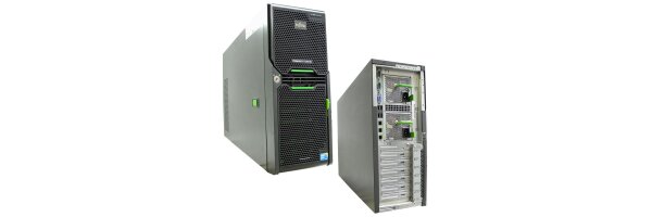 Fujitsu