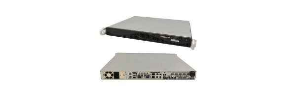 Supermicro