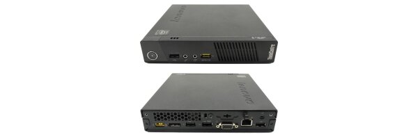 Lenovo