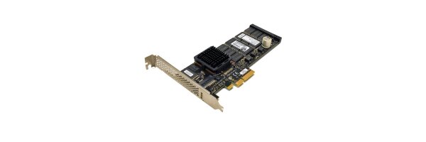 Server Flash Cache PCIe