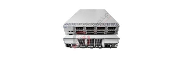 EMC