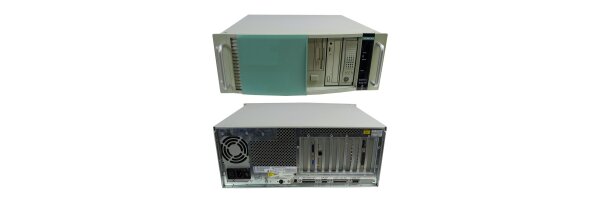 Siemens Simatic PC