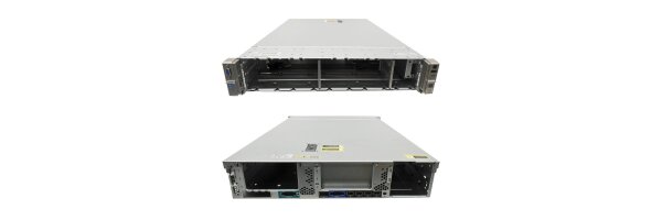 Server Chassis