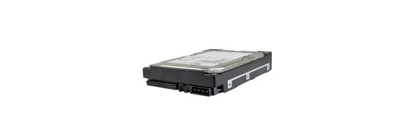 SCSI