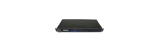 Terminal Server