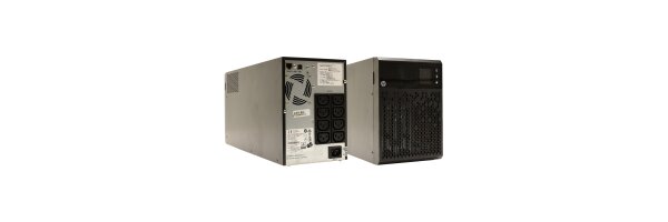 HP