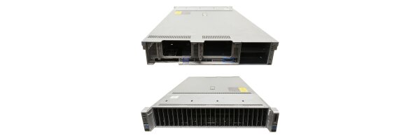 Cisco