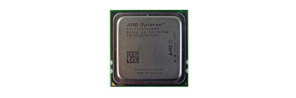 AMD