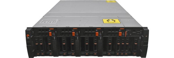 PureStorage