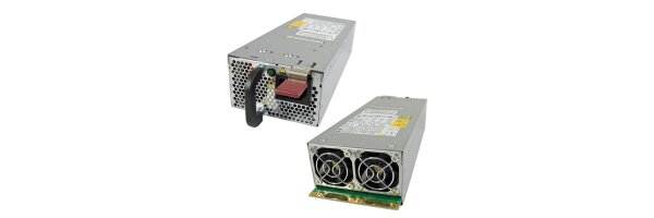 Power supplies/PSU/ batteries