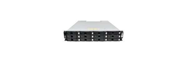 Seagate XYRATEX