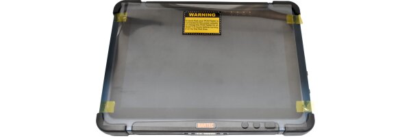 Bartec