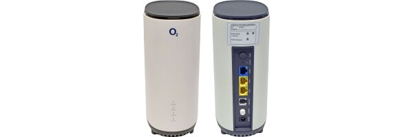 O2
