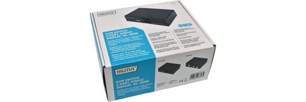 Digitus