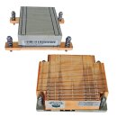 Fujitsu Primergy BX920 S4 CPU Heatsink / Kühler Kit...