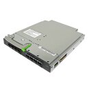 Fujitsu A3C40098394 Primergy BX Switch Module/IBP 10GbE...