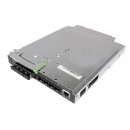 Fujitsu A3C40106562 Brocade 5450 8-Port 8Gb FC SAN Switch...