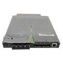 Fujitsu Brocade 5450 8-Port 8Gb FC SAN Switch für Primergy BX Blade S26361-D2940-A100