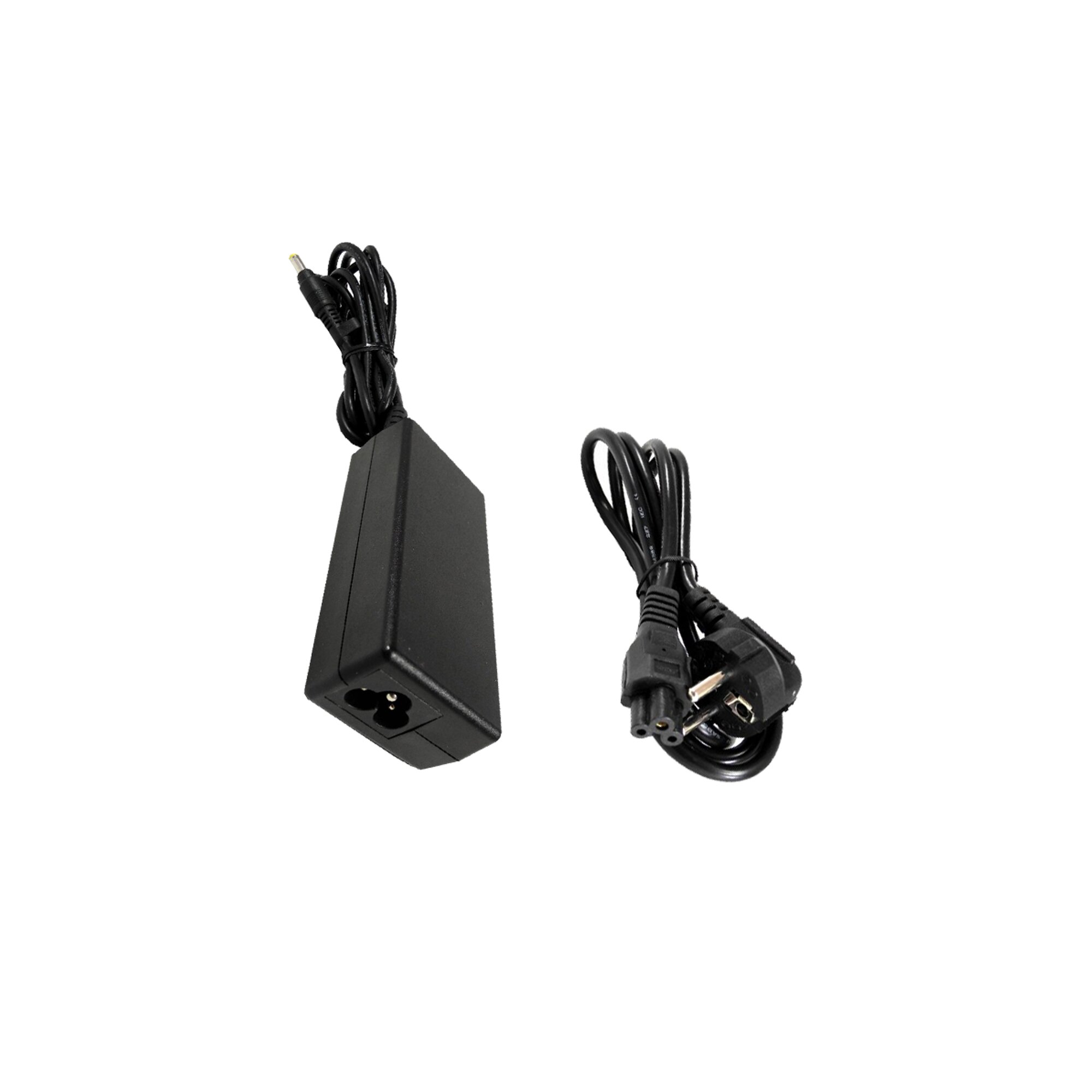 Dell Wyse 3030 LT Thin Client N2807 CPU 2GB RAM 4GB Flash eMMC USB 3.0