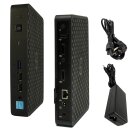 Dell Wyse 3030 LT Thin Client N2807 CPU 2GB RAM 4GB Flash...