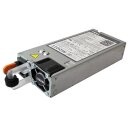 DELL Power Supply / E1100E-S0 1100W PowerEdge R520 R820...