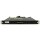 EMC 091-000-091 15 Zoll KVM Rack Console mit US Keyboard