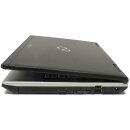 Fujitsu Lifebook S781 14 Zoll 1366 x768 Display i5-2520M CPU 4GB RAM 320GB HDD 3G-UMTS Win10