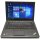 ThinkPad X250 12,5" i5-5200U CPU 8GB 500GB HDD UMTS 4G Keyboard DE 1366 x768 HD