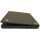 ThinkPad X250 12,5" i5-5200U CPU 8GB 500GB HDD UMTS 4G Keyboard DE 1366 x768 HD