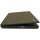 ThinkPad X250 12,5" i5-5200U CPU 8GB 500GB HDD UMTS 4G Keyboard DE 1366 x768 HD