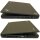 ThinkPad X250 12,5" i5-5200U CPU 8GB 500GB HDD UMTS 4G Keyboard DE 1366 x768 HD