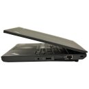 Lenovo ThinkPad X240 12,5" i5-4200U CPU 8GB 500GB HDD UMTS 4G Keyboard DE 1366 x 768 Win10