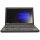 Lenovo ThinkPad X240 12,5" i5-4200U CPU 8GB 500GB HDD UMTS 4G Keyboard DE 1366 x 768 Win10