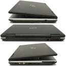 Fujitsu Lifebook S781 14 Zoll 1366 x768 Display i5-2520M CPU 4GB RAM 250GB HDD 3G-UMTS Win10 B-WARE