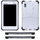 Panasonic JT-B1 TOUGHBOOK 7 Zoll 1024 x 600 Multi Touch...