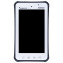 Panasonic JT-B1 TOUGHBOOK 7 Zoll 1024 x 600 Multi Touch Display OMAP 4460 CPU 1GB RAM 16 GB iNAND Flash Android 4.0 Outdoor ohne Netzteil