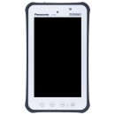 Panasonic JT-B1 TOUGHBOOK 7 Zoll 1024 x 600 Multi Touch Display OMAP 4460 CPU 1GB RAM 16 GB iNAND Flash Android 4.0 Outdoor ohne Netzteil
