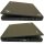 Lenovo ThinkPad X250 12,5" i7-5600U CPU 8GB 256GB SSD UMTS 4G Keyboard DE 1920 x 1080 Full HD