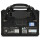 TOUGHBOOK CF-D1 13,3 Zoll Intel CPU 4GB RAM 240GB SSD Win10 Pro 64-bit