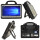 TOUGHBOOK CF-D1 13,3 Zoll Intel CPU 4GB RAM 240GB SSD Win10 Pro 64-bit