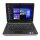 Dell Latitude E6440 14 Zoll 1366 x 768 HD i7-4610M CPU 16GB RAM 1TB SSD Keyboard DE Win10
