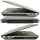Dell Latitude E6440 14 Zoll 1366 x 768 HD i7-4610M CPU 16GB RAM 1TB SSD Keyboard DE Win10