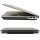 Dell Latitude E6440 14 Zoll 1366 x 768 HD i7-4610M CPU 16GB RAM 1TB SSD Keyboard DE Win10
