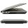 Dell Latitude E6440 14 Zoll 1366 x 768 HD i7-4610M CPU 16GB RAM 1TB SSD Keyboard DE Win10